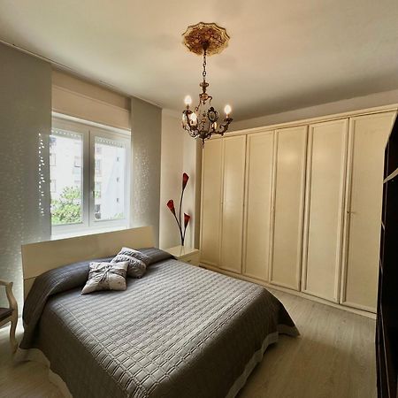 Romeo Apartment 2 Ливорно Экстерьер фото