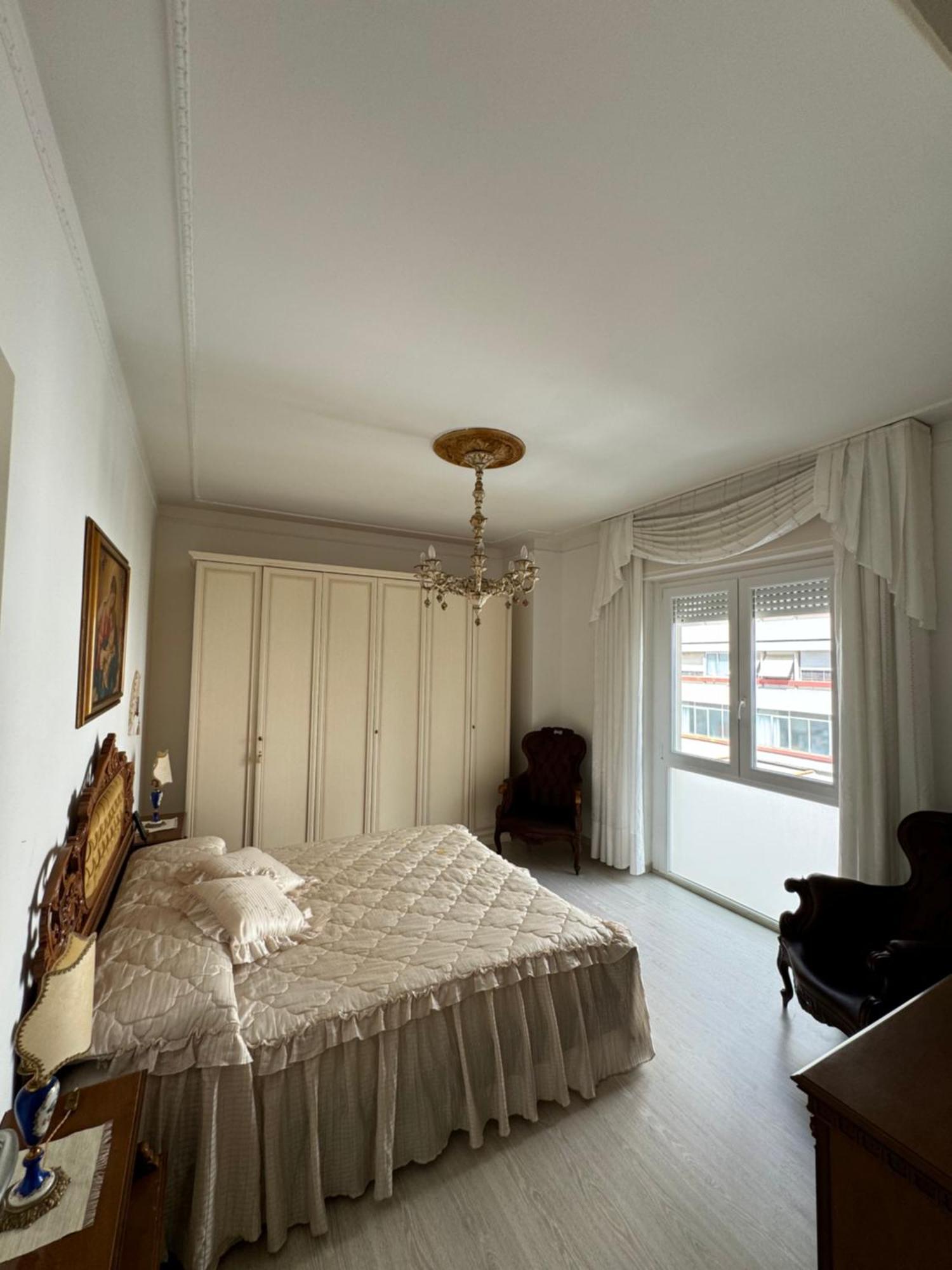 Romeo Apartment 2 Ливорно Экстерьер фото