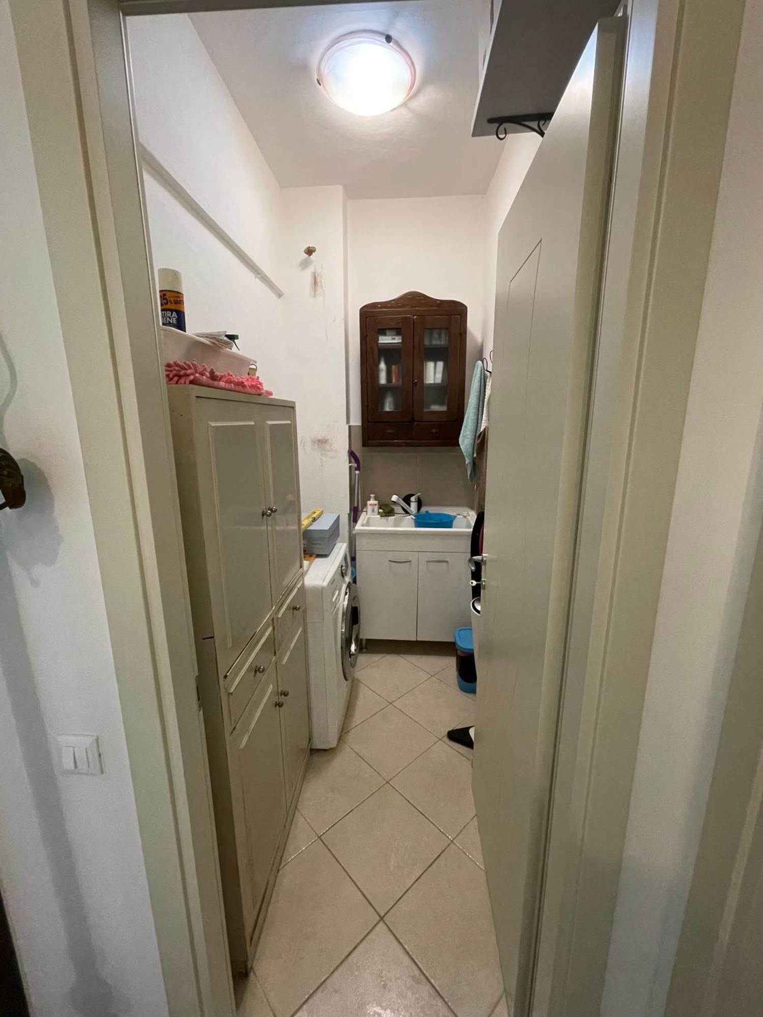 Romeo Apartment 2 Ливорно Экстерьер фото