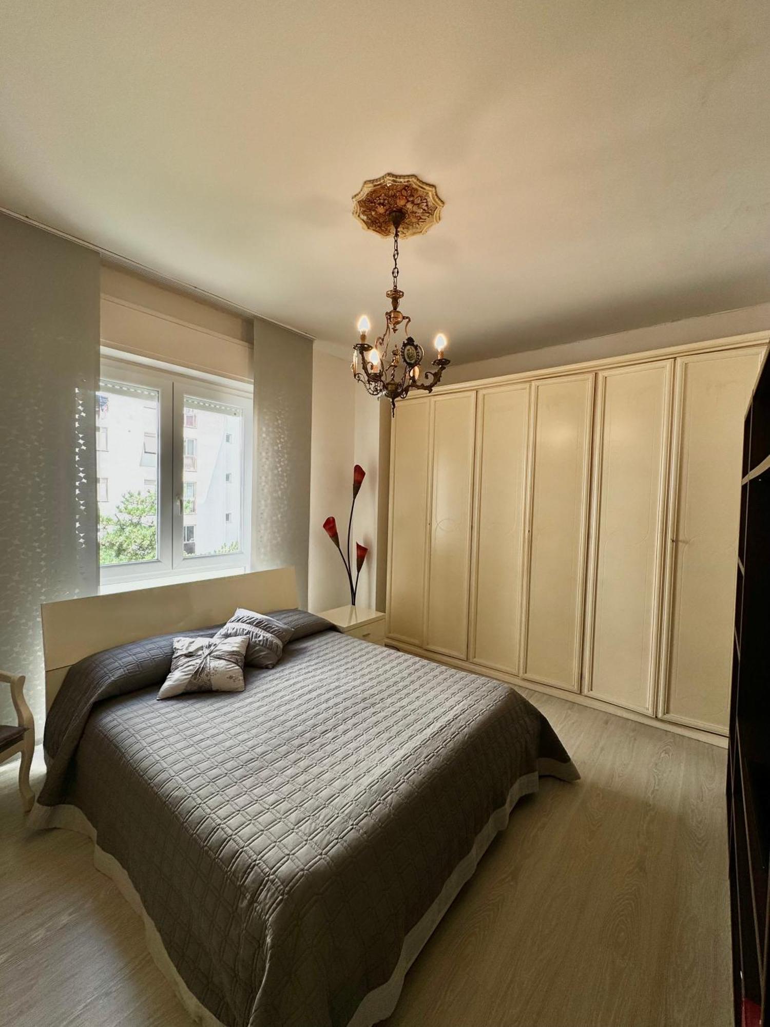 Romeo Apartment 2 Ливорно Экстерьер фото