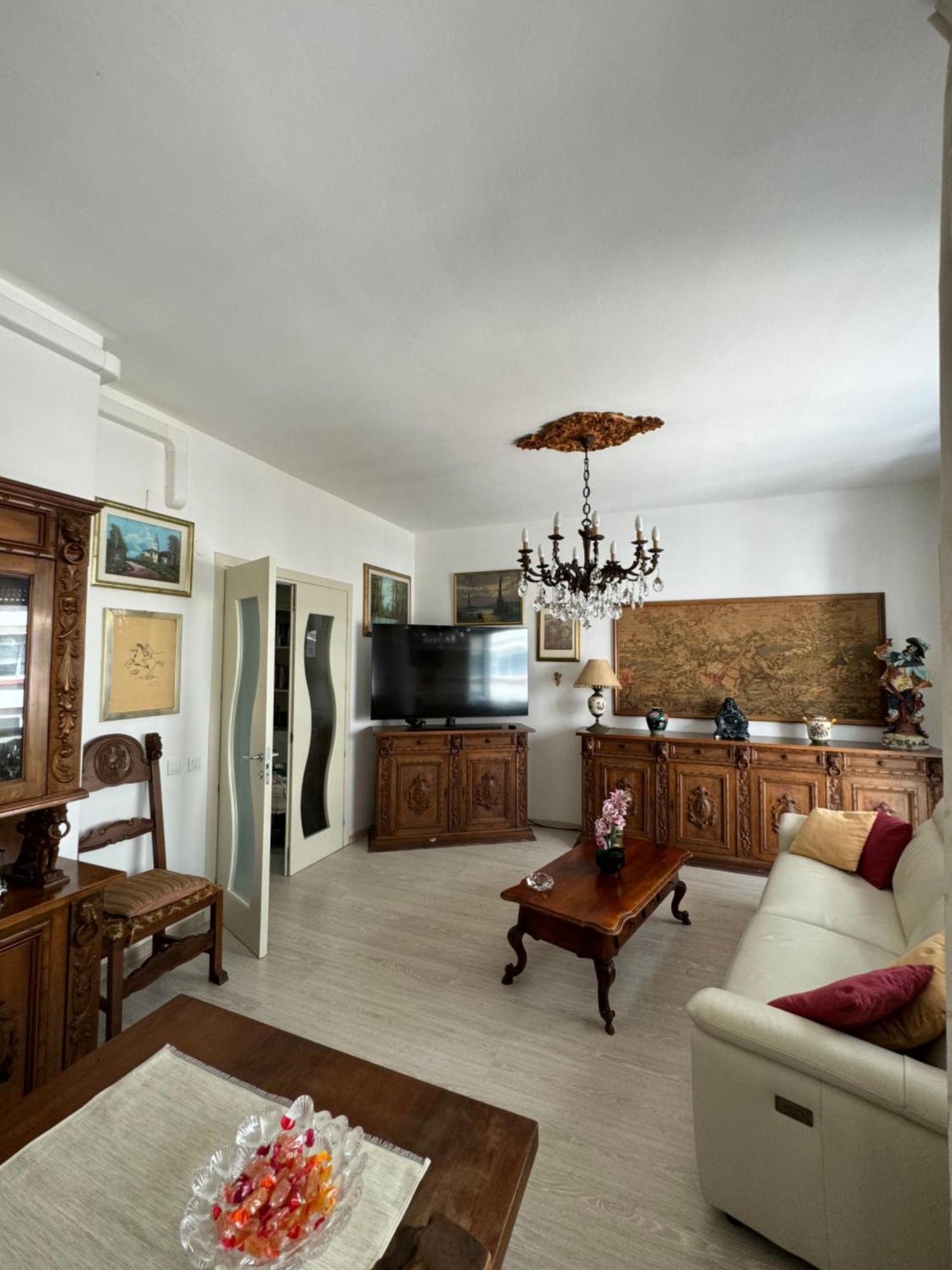 Romeo Apartment 2 Ливорно Экстерьер фото